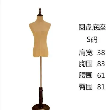 QQ20171102100114