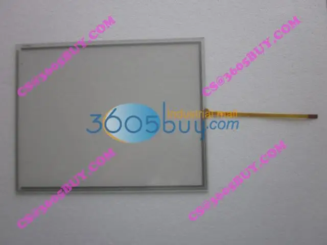 

6av6545-0ag10-0ax0 mp270b-10 Touch Screen