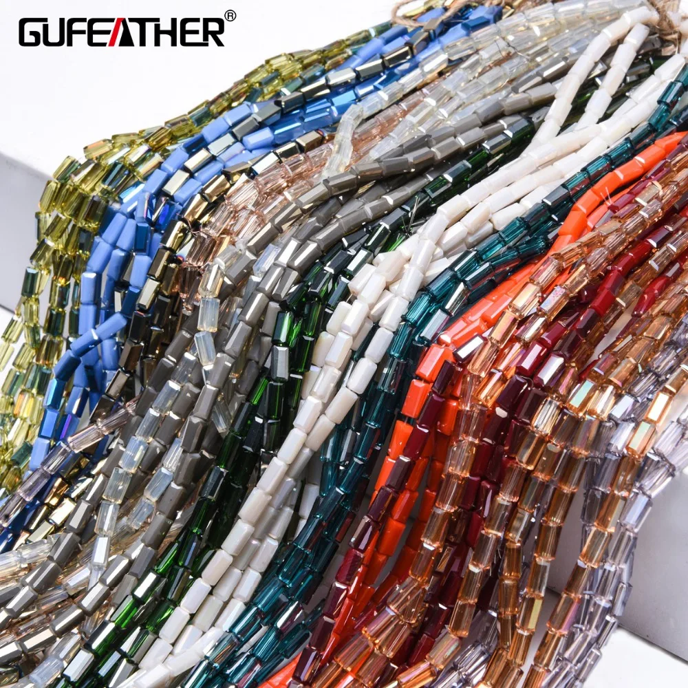 

GUFEATHER Z23,jewelry accessories,jewelry findings,accessory part,hand made,diy necklace bracelets,crystal beads,jewelry making