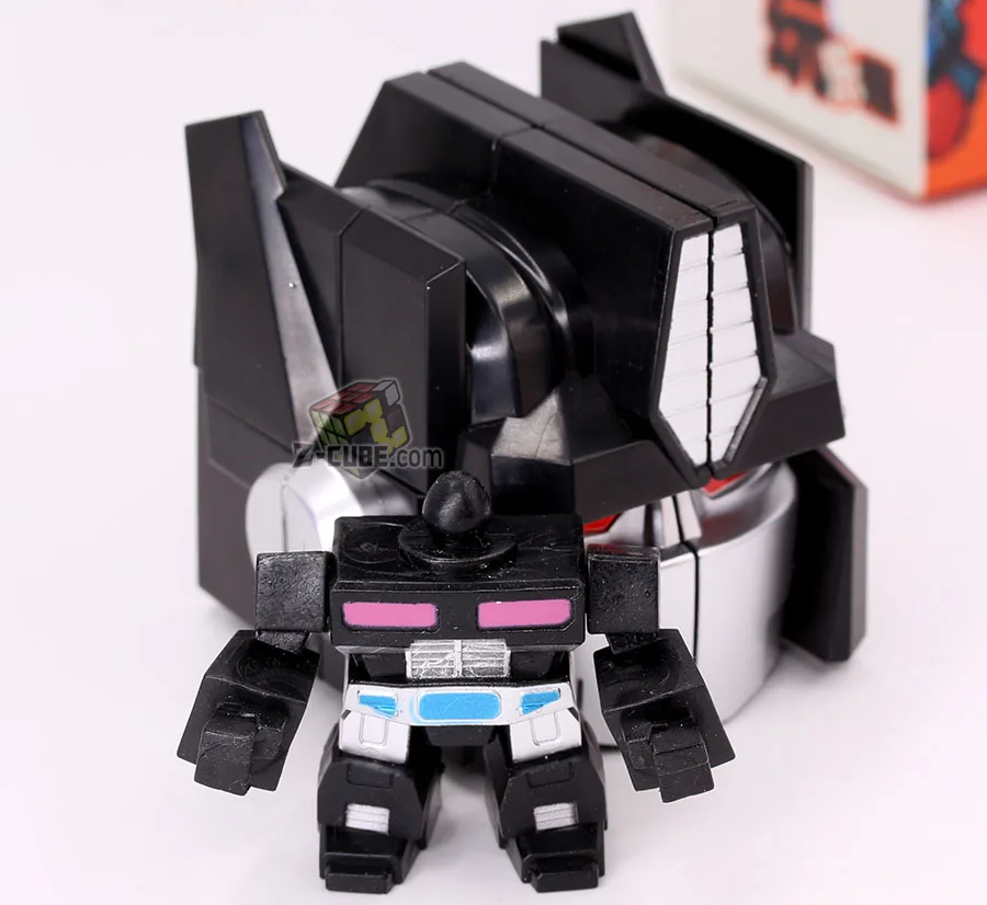 ZZ-222-Robot-10