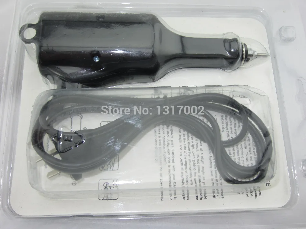 goldsmith electric engraving pen, Electric Engraver, Engraving tools , Jewelry Machine Tools