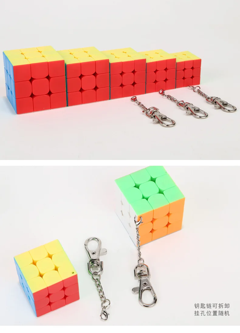 9064990612_1867845399