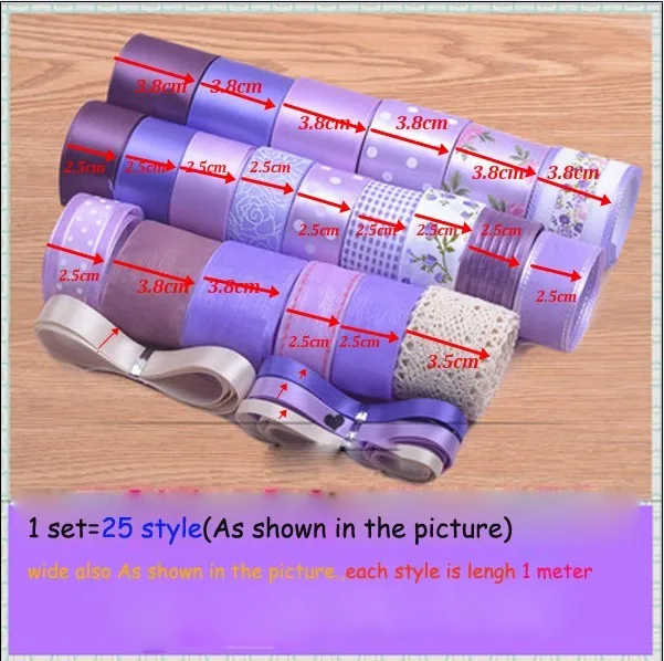 1sd