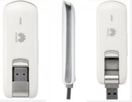 E3276-150 Huawei 4 г LTE модем расширенной антенны LTE FDD/tdd usb модем hsdpa 150 Мбит/с WCDMA LTE USB модем 2 г 3G 4 г USB Данные Карты