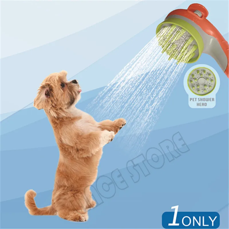 pet shower spray for dog & catsprayspray showerspray dog AliExpress