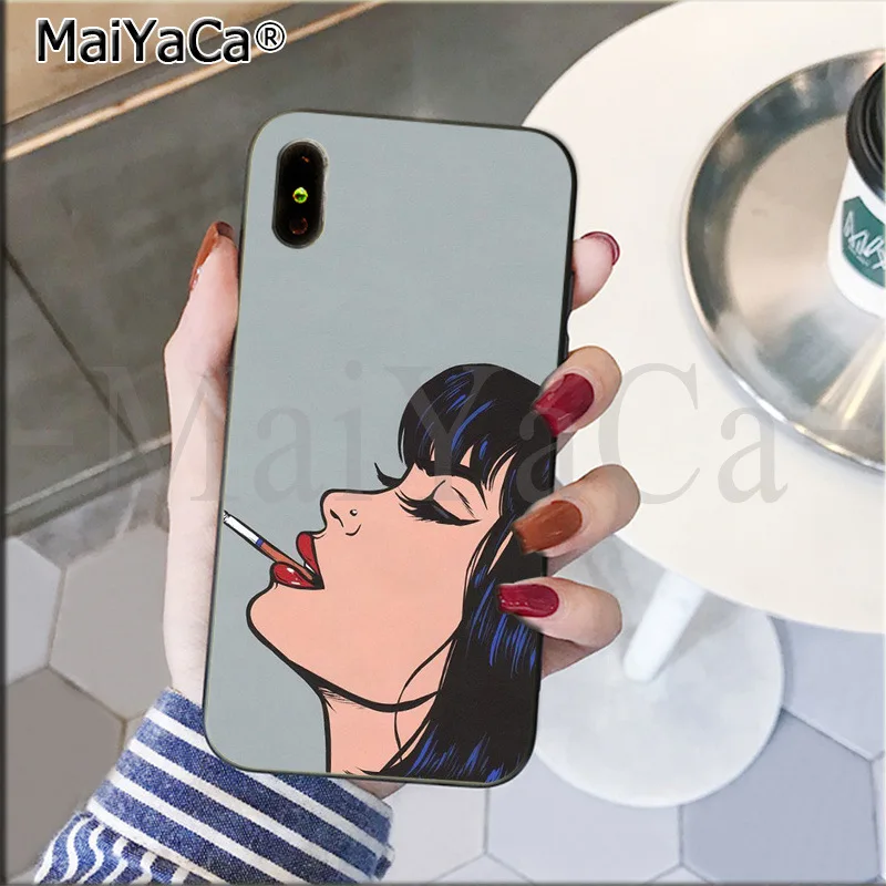 pop art comic 