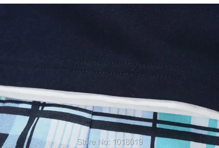 2643 (8)