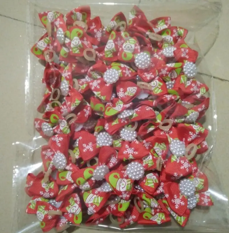 QQ20181119125323