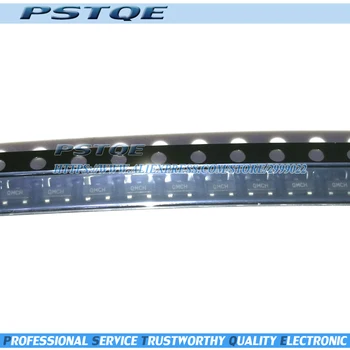 

NEW Original MCP100T-450I/TT MCP100T-450I MCP100T-450 MCP100T In stock Free shipping
