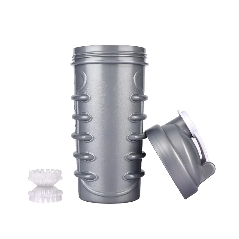 shaker-3