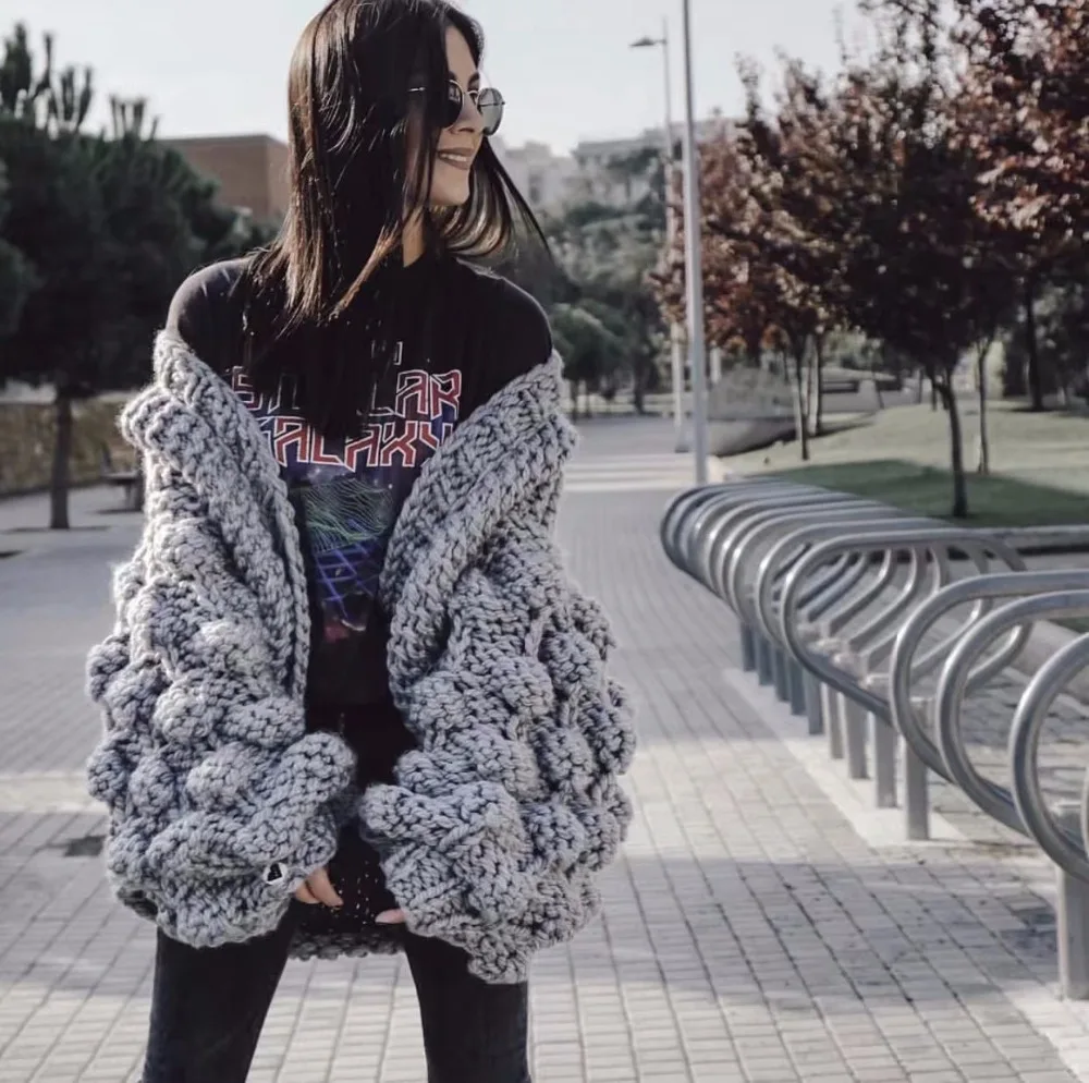 5396478352_2131448235