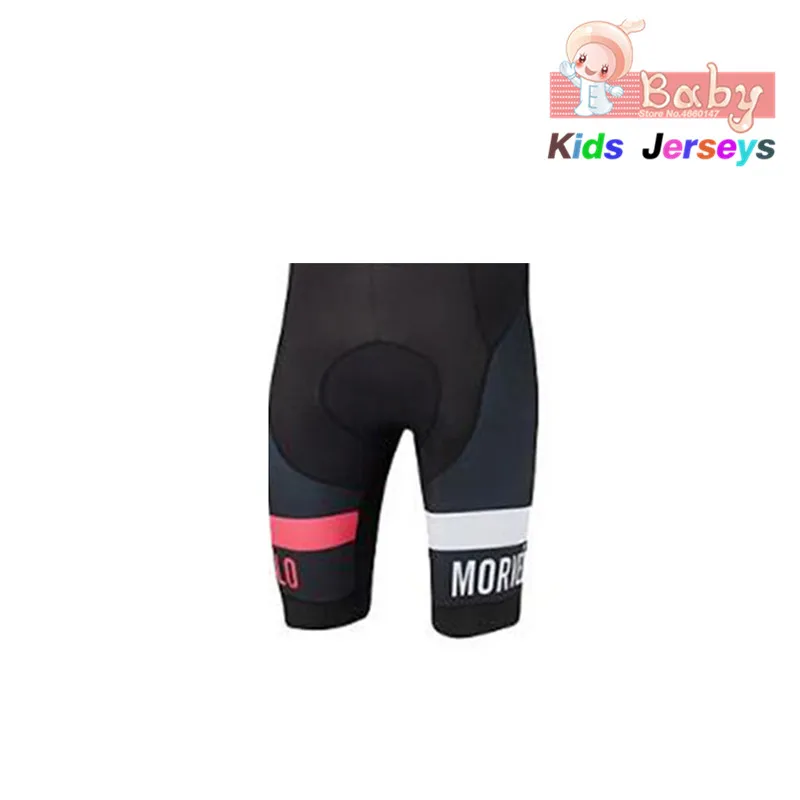 

Kids Cycling Shorts Boy rock High Quality Cycling Shorts Coolmax Bicycle Shorts Fluorescent Green Road Bike Shorts Ropa Ciclismo