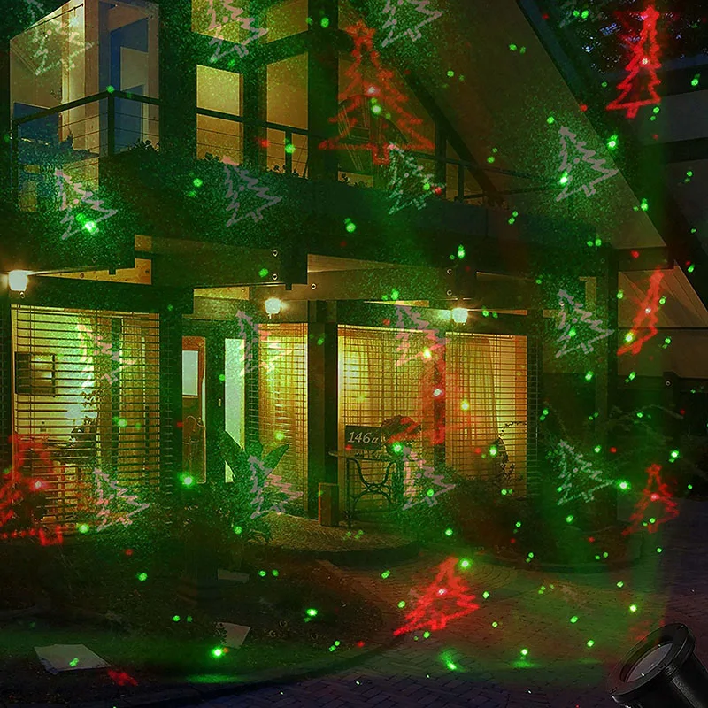 Лазерный проектор звездный дождь (star shower). Подсветка зданий и фасадов. Лазерный уличный проектор звездный дождь аутдор лазер. Проектор лазерный ecolux. Лазерный проектор с эффектом «северное сияние».