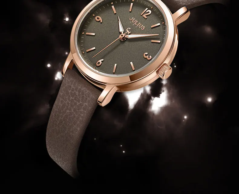 JA-1070-012