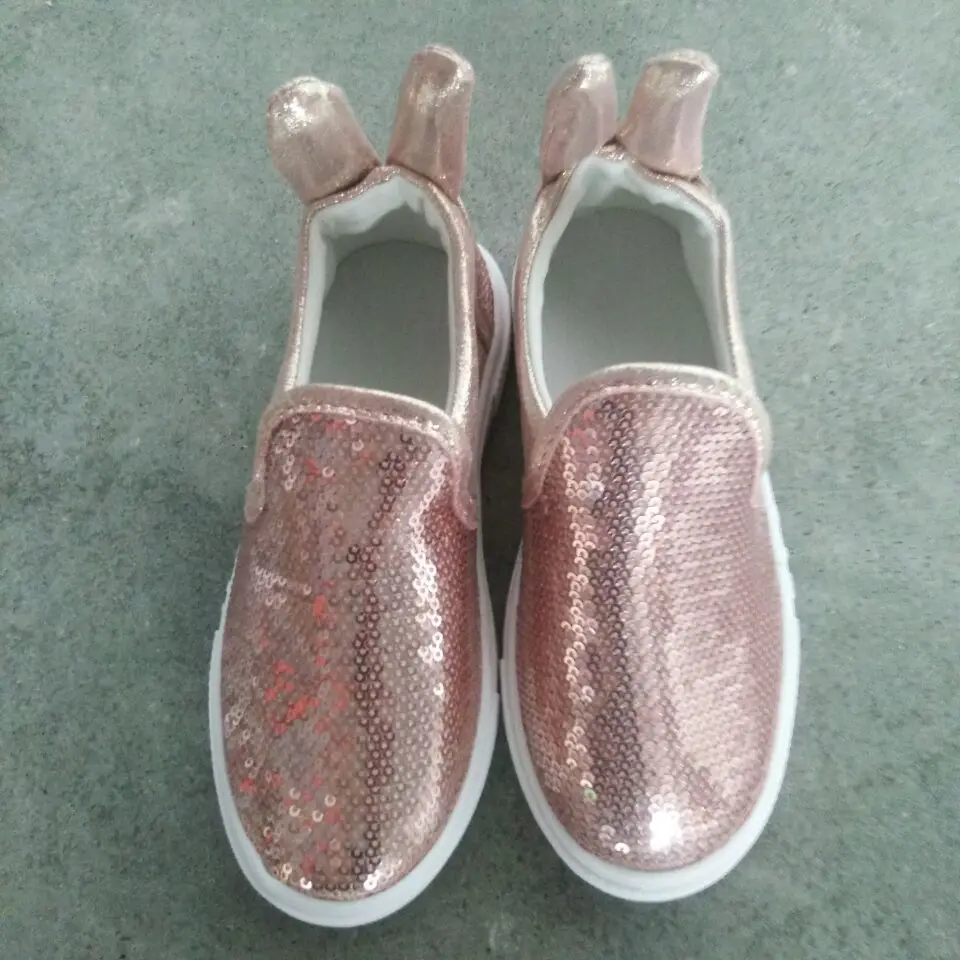 

Yorkzaler Clearance Stock Kids Shoes For Girl Boy