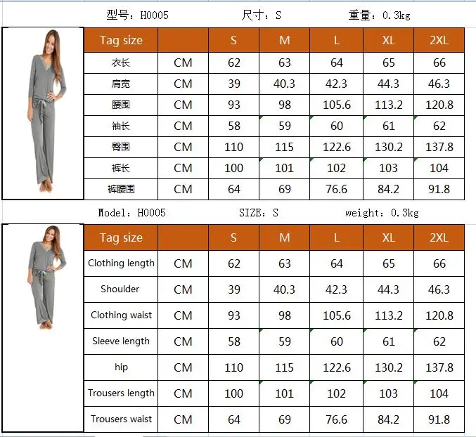 QQ截图20181221161909