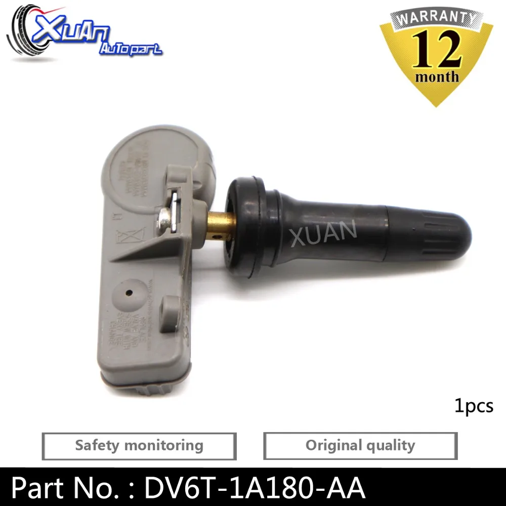 DV6T-1A180-AA(1)
