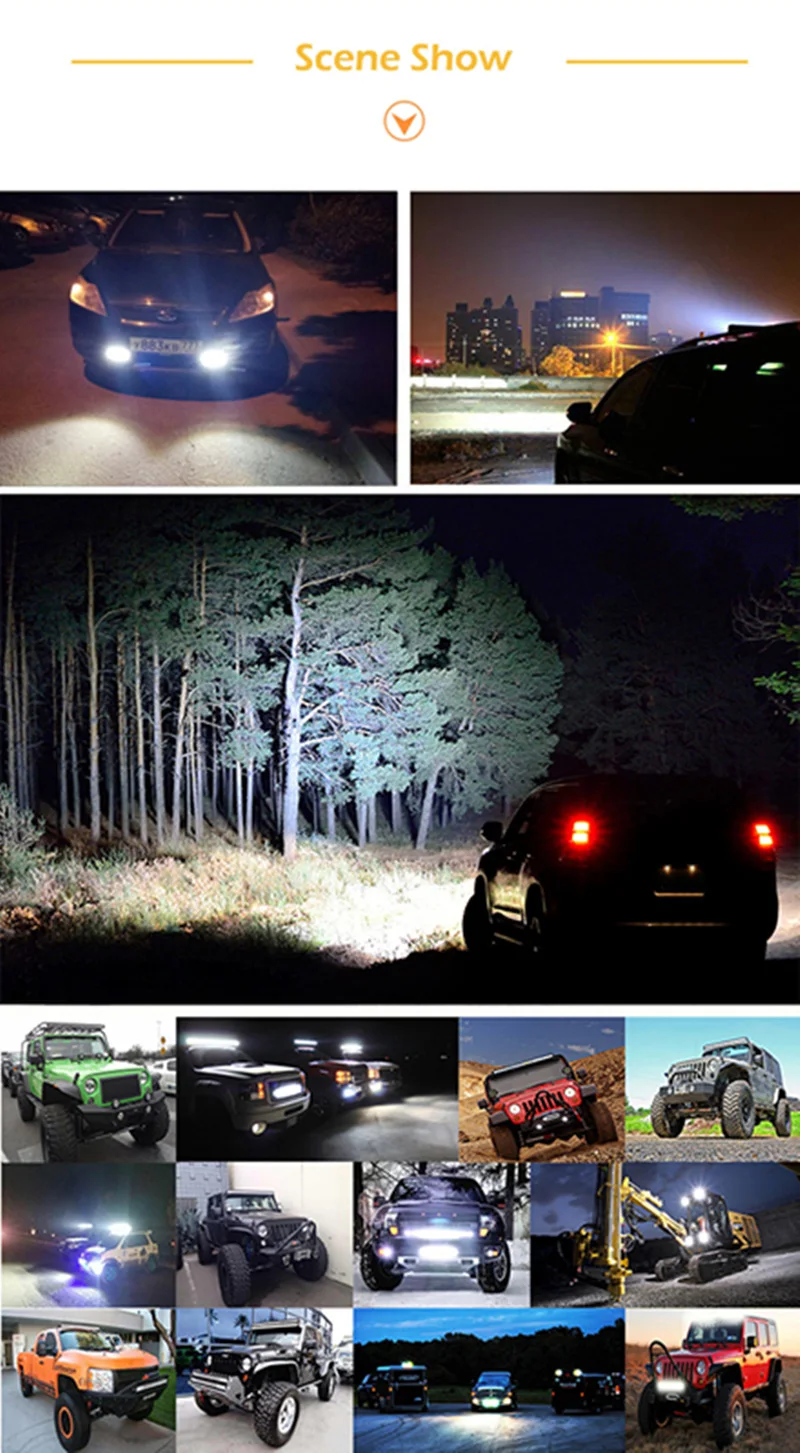 HTB1c08dshWYBuNjy1zkq6xGGpXan