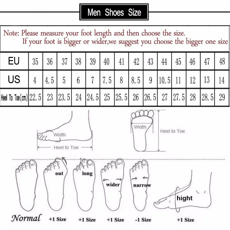 Прямая поставка; неубиваемая обувь Райдера; мужские и женские ботинки со стальным носком; дышащие рабочие кроссовки с защитой от проколов