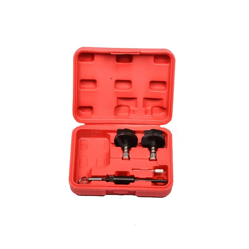 

Fiat Panda Linea Doblo Cargo 1.3 JTD Diesel Camshaft Crankshaft Timing Lock Tool