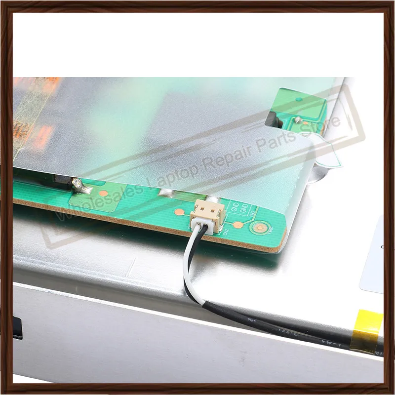 全新R190E5-L01 1280X1024 液晶屏 (32)
