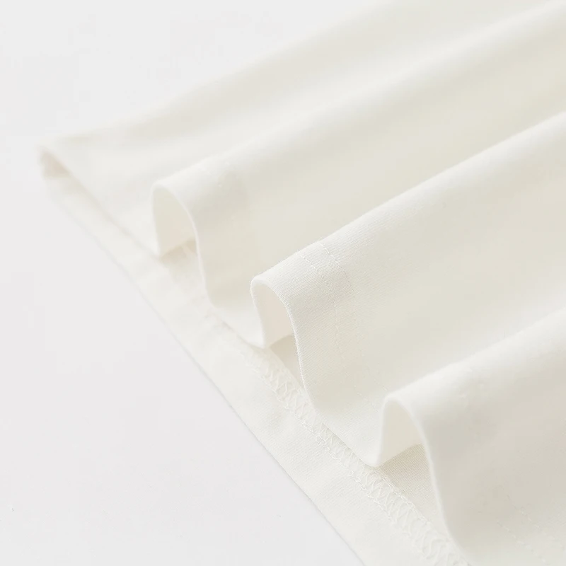 20180607_163025_208