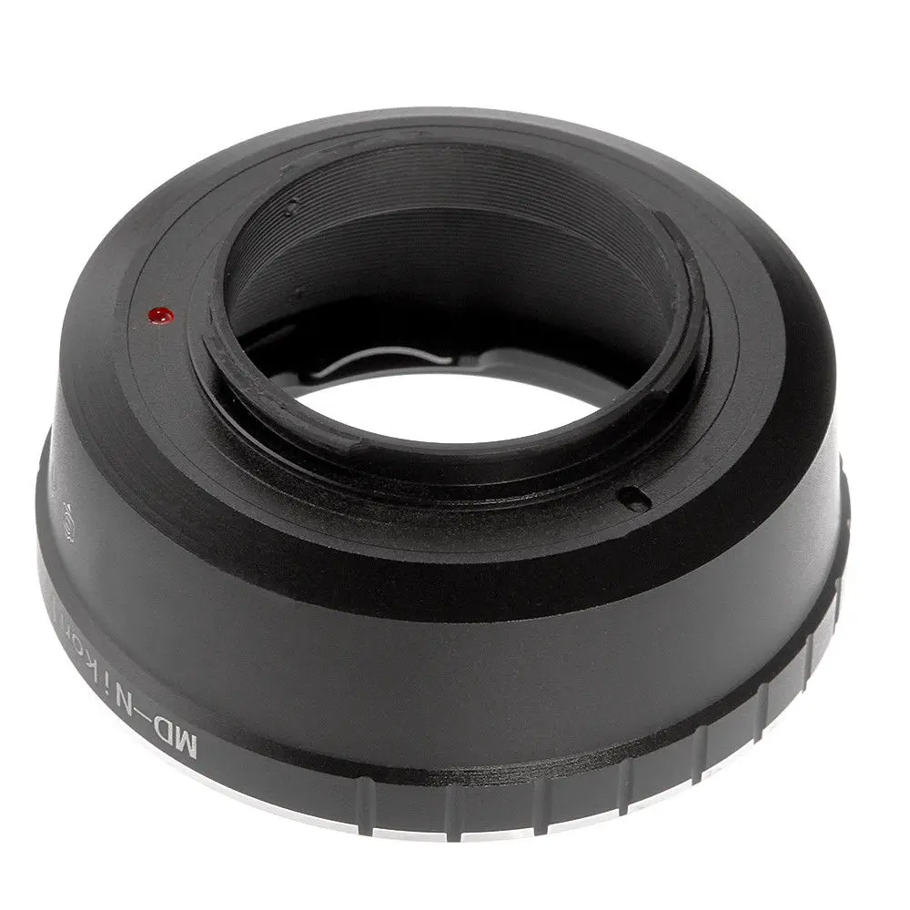 s-l1600 (11)