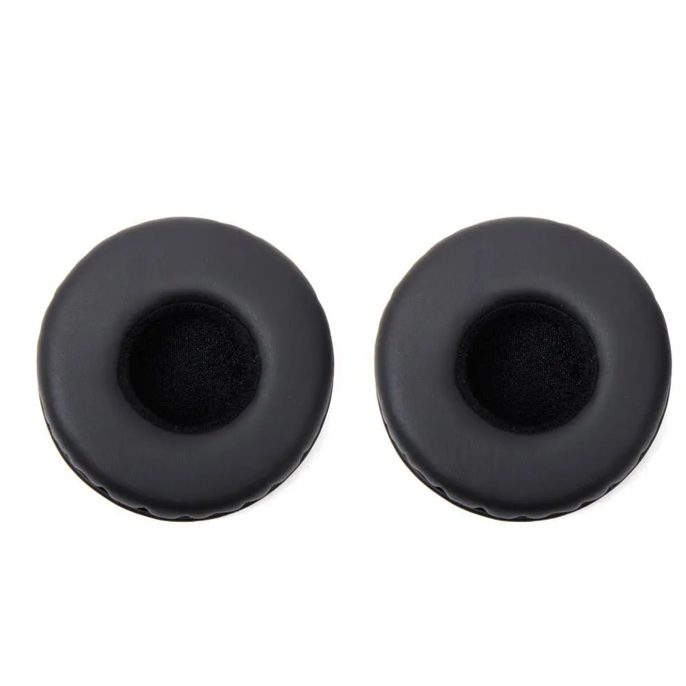 Repleacement наушники губка Earpad для K141 HD205 HD215 HD225 HD440 гарнитура|Аксессуары наушников| |
