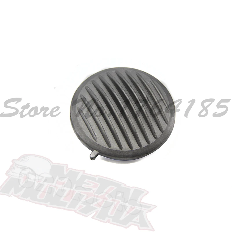 

YX140 LEFT RIGHT CYLINDER HEAD COVER FOR YX140 140cc PIT DIRT BIKE INTAKE VALVE