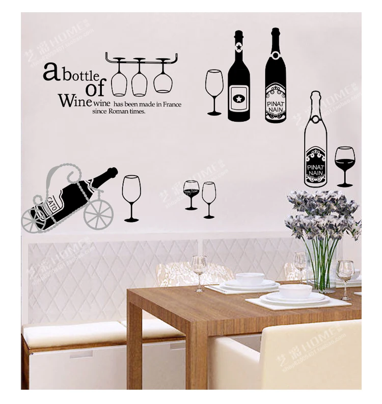 Vinilos Para Comedor. Vinilos Para Decorar Paredes De Comedor ... Vinilos Para Comedor. Vinilos Para Decorar Paredes De Comedor ...