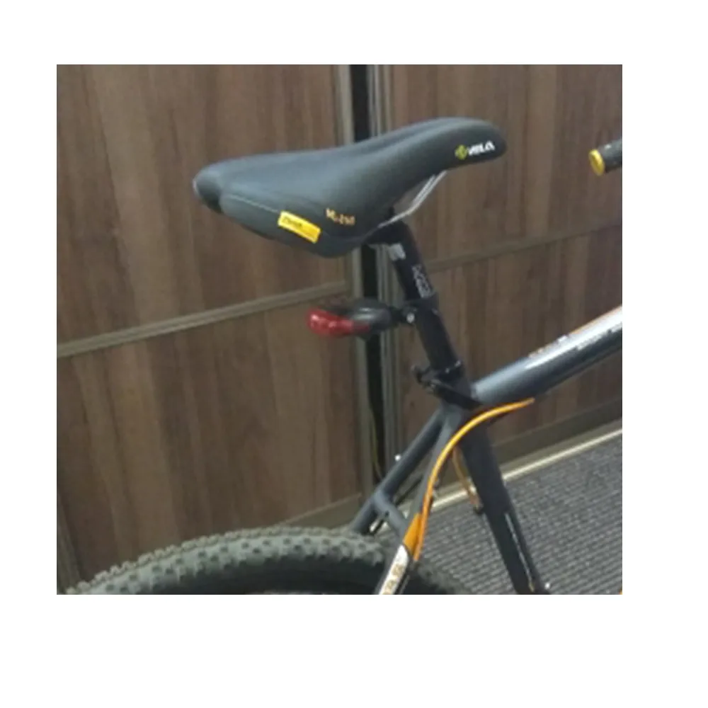 Velo велосипедное седло Pro mtb седло широкая удобная мягкая подушка Велосипедное Сиденье мужское wo мужское седло для велосипеда из искусственной кожи велосипедное седло