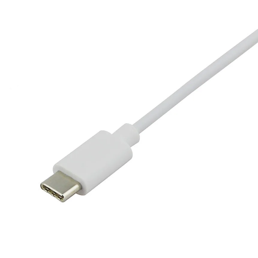 USB Hub 3.0