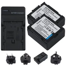 CGA-DU07 CGADU07 Battery For Panasonic DU06 DU07 NV-GS10 CGA-DU12 H258 GS500 GS28 GS328 GS320 GS188 GS180 GS300 цена CGA-DU07 CGADU07 Battery For Panasonic DU06 DU07 NV-GS10 CGA-DU12 H258 GS500 GS28 GS328 GS320 GS188 GS180 GS300 цены онлайн