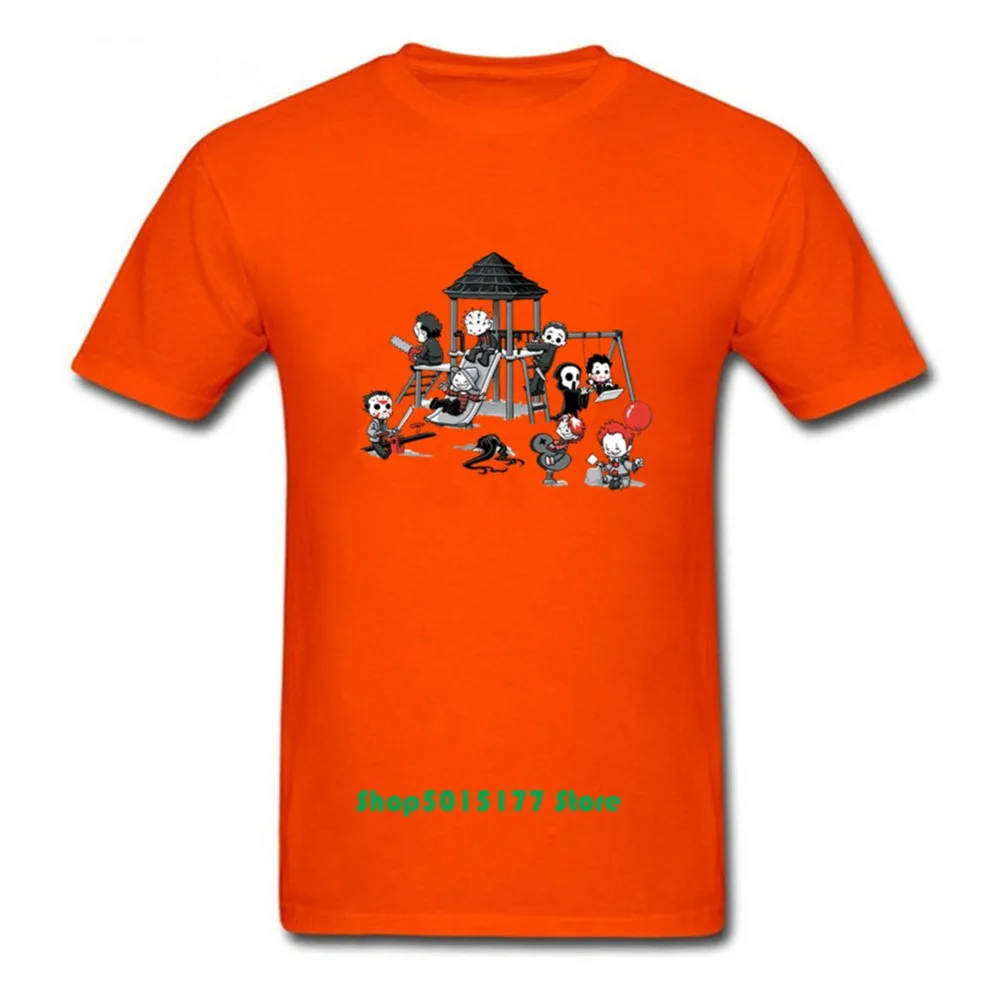 orange(1)