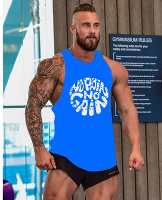 TB2ObqoXyYiFuJjSZFCXXXn2pXa_!!924018883.jpg_.webp_400x400