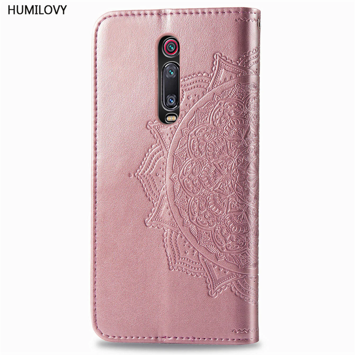 Для Fundas Xiaomi Redmi K20 Pro Чехол Флип кожаный бумажник чехол с держателем карты для
