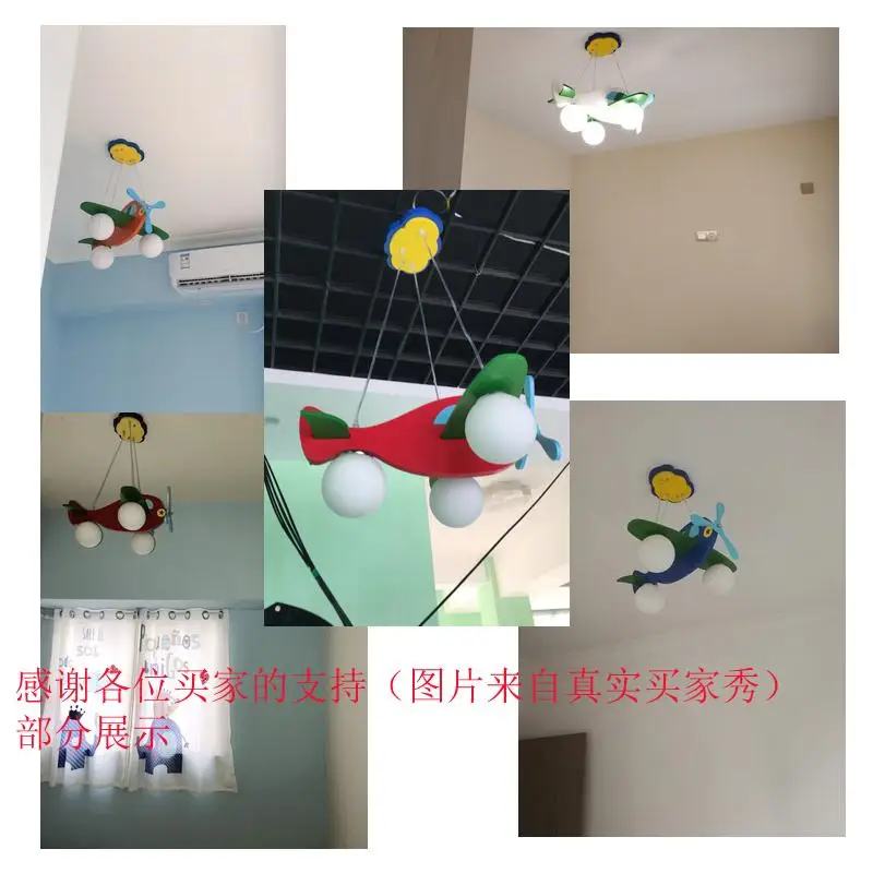 O1CN01okjhRl1Ucu813BCxZ_!!4273062539