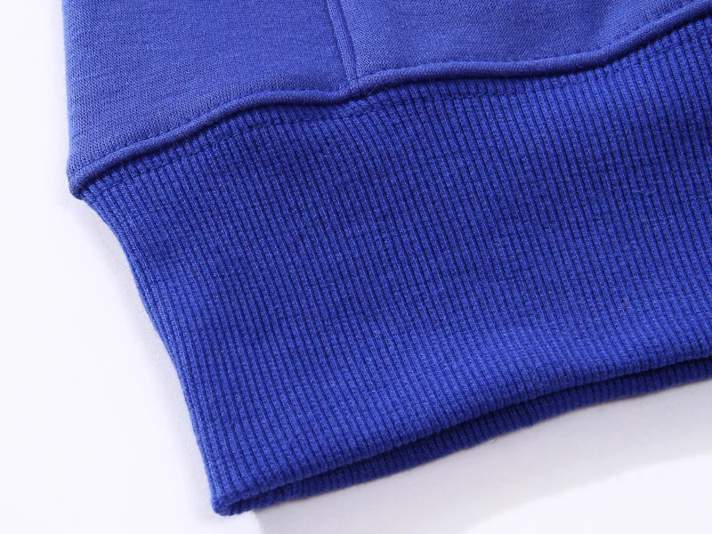 HTB1e7WWXiHrK1Rjy0Flq6AsaFXao