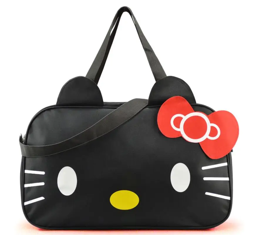 QQ20171210211508
