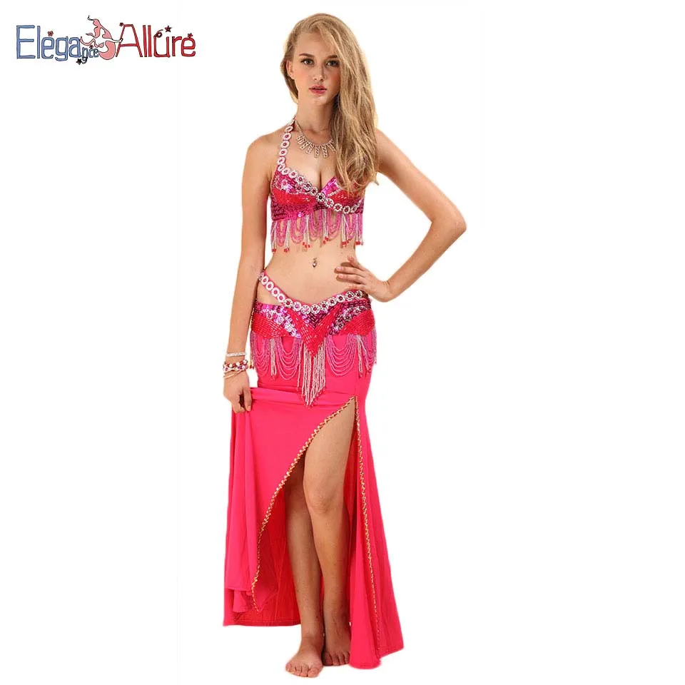 Exotic Dancewear