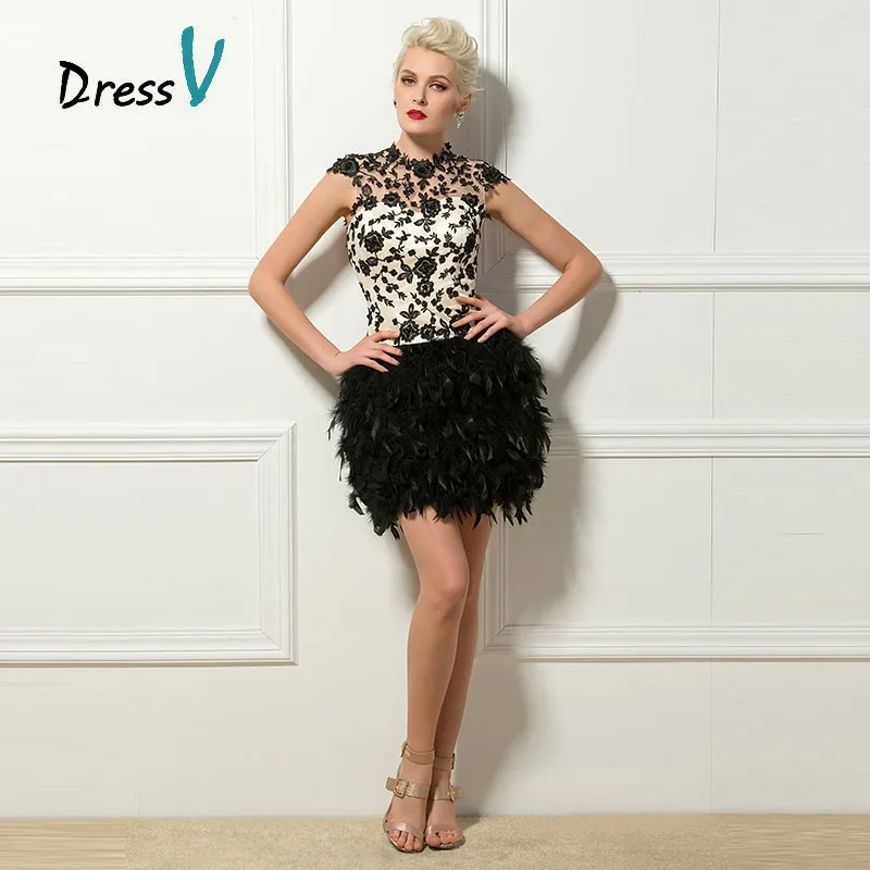 Vestidos de Noite