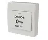 Access Control