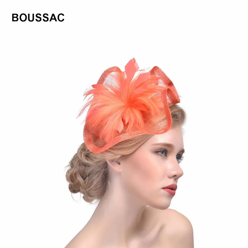 accessorise hats and fascinators