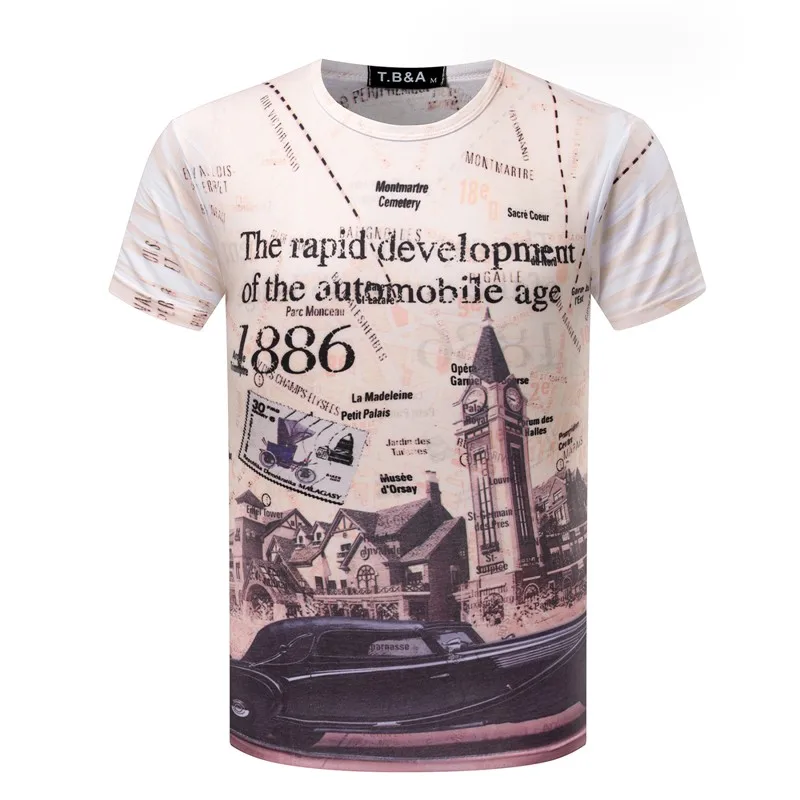 1886