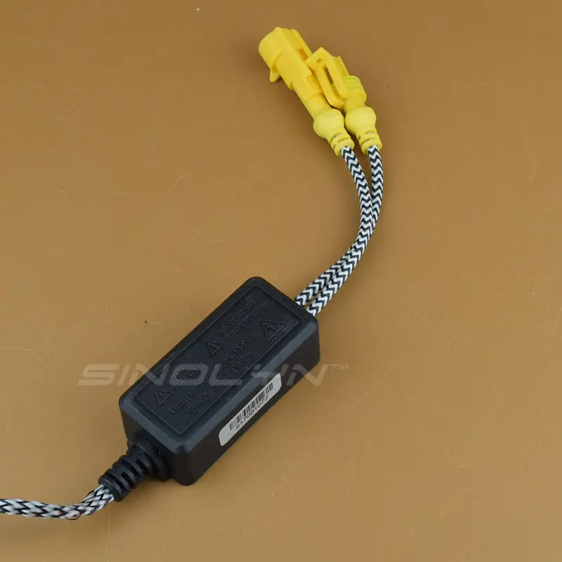 F5 Ballast Fast Bright Reactor Xenon Ignition AC Unit Quick Start Digital Slim Block For HID Xenon Lamps Light Bulbs 12V 55W DLT xenon ballast