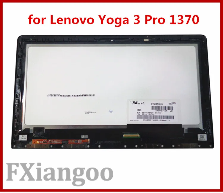 YOGA3PRO.