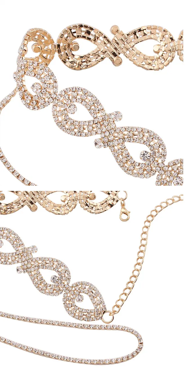 -N5552--choker._53