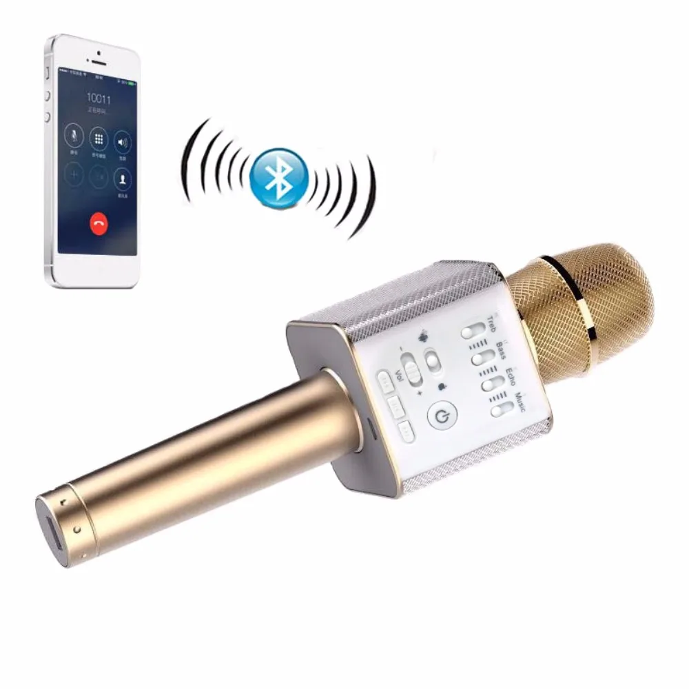 HTB1NBj3OXXXXXc2XpXXq6xXFXXX8