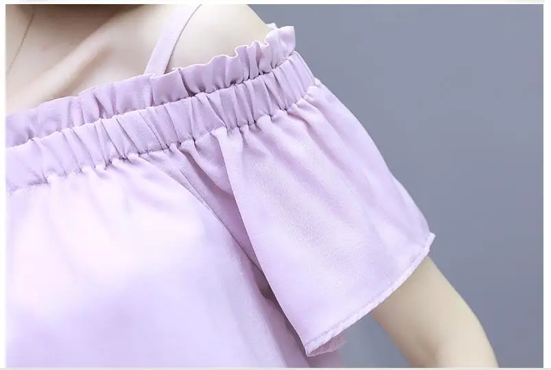 QQ20190505144647
