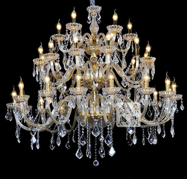 Home Decoration Modern Crystal Lustre Storage New Turkish Crystal ... Home Decoration Modern Crystal Lustre Storage New Turkish Crystal ...